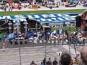 NASCAR TX Motor Speedway - April 2012 110